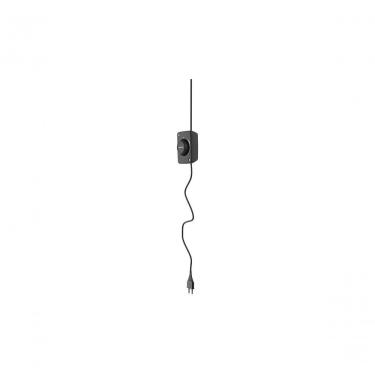 Imagem de Ventilador Parede Monta Facil Ventisol 50cm 110V