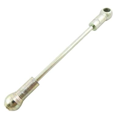 Imagem de Vareta Fixa Carburador Brasilia Fusca Kombi 11Cm