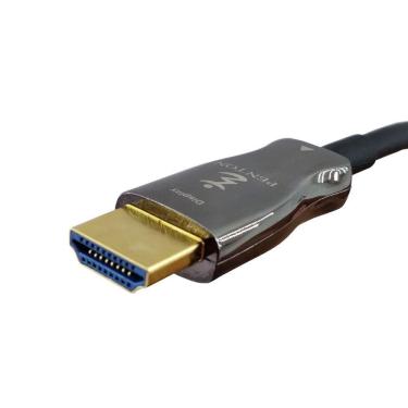 Imagem de Cabo Hdmi Fibra Ótica 2.1 8K 50M 1.170.230