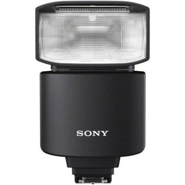Imagem de Flash Sony Hvl-F46Rm Wireless  Radio Flash 