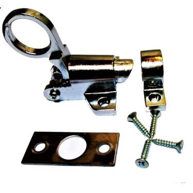 Imagem de Trinco Avião Para Escada De Sótão