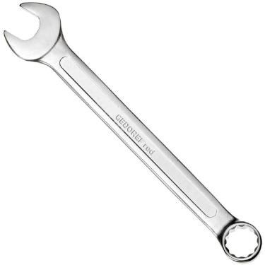 Imagem de Chave Combinada 23 mm - 3300979 - GEDORE RED