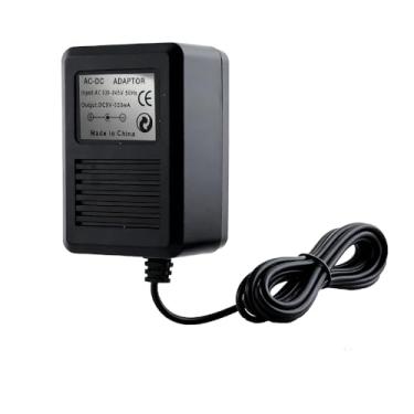 Imagem de NA - Cabo adaptador de CA para consola Atari 2600