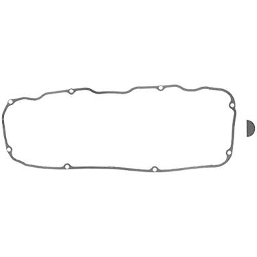 Imagem de Conjunto de vedação de cobertura de válvula Fel-Pro VS 50360 R