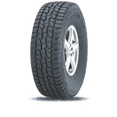 Imagem de Pneu Westlake Aro 17 285/70R17 SL369