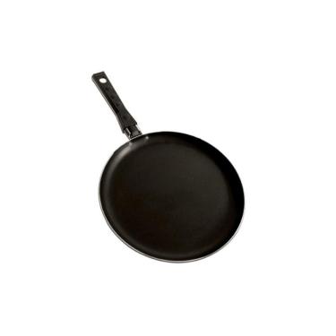 Imagem de Panquequeira Antiaderente 22 - Eirilar