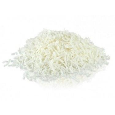 Imagem de Coco Flocos 1kg - Cunhapan