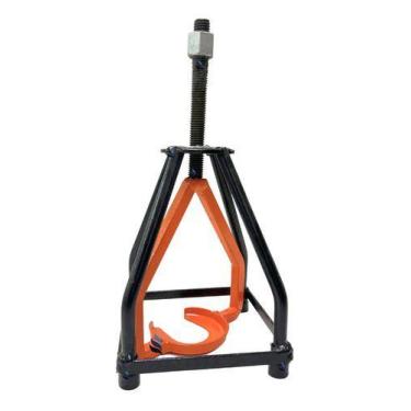 Imagem de Saca Mecanismo de Câmbio Compatível com Lavadoras Brastemp e Consul Mo