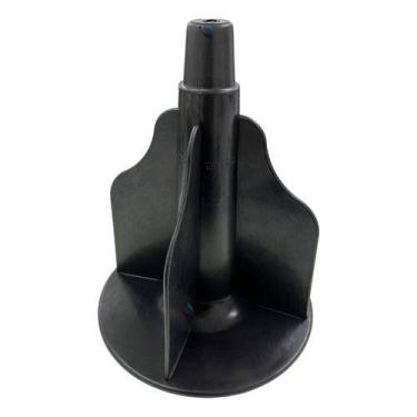 Imagem de Agitador Batedor para Lavadora Mueller Plus Sextavado