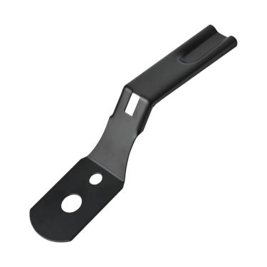 Imagem de NATEFEMIN Mola de braço de substituição para cortador de grama Toro 20199 20200 20975 20976 20977 20978 21199Hd