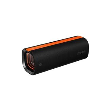 Imagem de Xiaomi Alto-falante Bluetooth Sound Party, 50 W (Woofer de 35 W + Tweeter de 15 W), preto, MDZ-39-DB, IP67 impermeável, 60Hz-20 KHz, estéreo