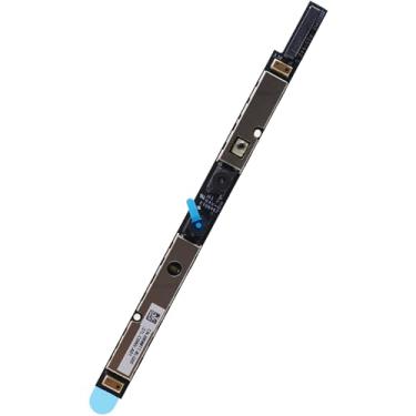 Imagem de Deal4GO Webcam RGB IR 89MTT 7HK64 de substituição para Dell Latitude 7420 7410 5420 3340 5340 5540 3540 Precision 3580 3480