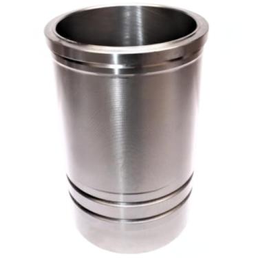 Imagem de Camisa Yanmar 2 Canal Tramontini TR22 Yanmar YT22