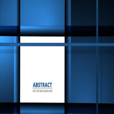 Imagem de Jogo Caixa Direcao Gp Completa (Rolamento) Cg 125/2000/