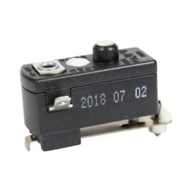 Imagem de Pressostato P/ Panela Philips Walita Ri3103, Ri3105 e Ri3136 Original