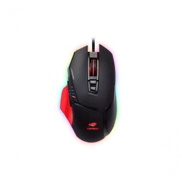 Imagem de Mouse Gamer C3tech Osprey Mg-800bk