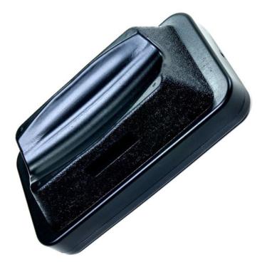 Imagem de Base Niveladora Para Rolo De Treino True Fit