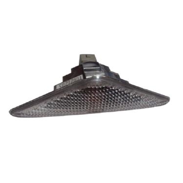 Imagem de Ford Focus Lanterna Pisca Lateral Paralama Genuíno