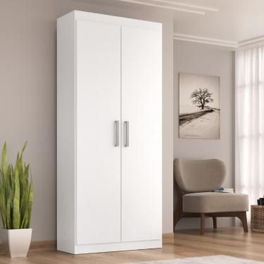 Imagem de Multiuso Miriam  2 Portas 1,85m