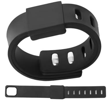 Imagem de LUMINFLY Conjunto de 2 suportes de charutos ajustáveis, serve para vários tamanhos de charutos, acessório de carrinho de golfe, design conveniente