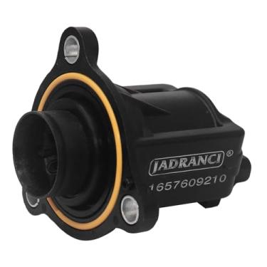 Imagem de 11657609210 Válvula de alívio de pressão de turbocompressor para BMW 228I 320I 328I 428I 528I X1 X3 X4 X5 Z4 2.0L 2012-2018 M2 3.0L 2016-2018 M760I M760I M760I 60LI 60LI .6L 2017-2020 Substitui