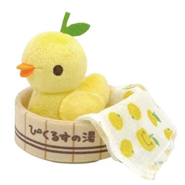 Imagem de Conjunto de banho Nakajima Corporation 176455-22 Pickle Yuzu