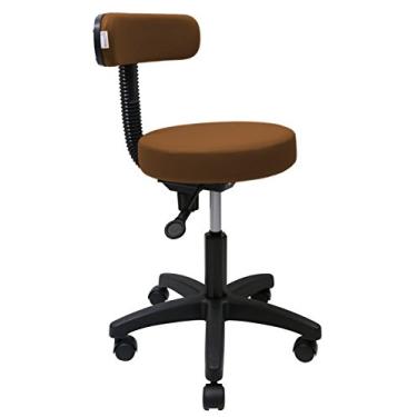 Imagem de Mocho de Estetica Lara BP