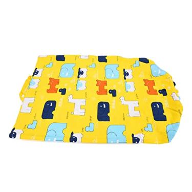 Imagem de Generic Saco de Batata de Serapilheira Sacos de Corrida Divertido Jogo Ao Ar Livre para Reunião de Família Piquenique Equipamentos Esportivos para Pais (mundo animal grande)