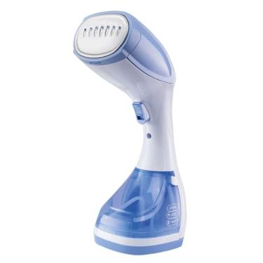 Imagem de Passadeira a Vapor Portátil (220V)