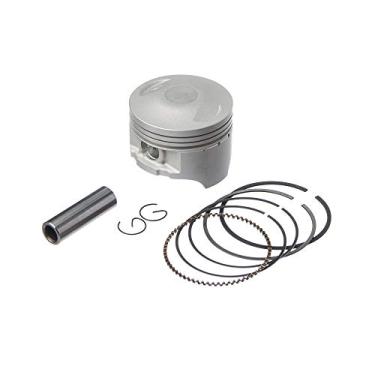 Imagem de Pistao Kit C/Anel Kmp Bros 150 03 A 05 4.00