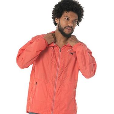 Imagem de Jaqueta Corta Vento Mizuno High Masculina-Masculino