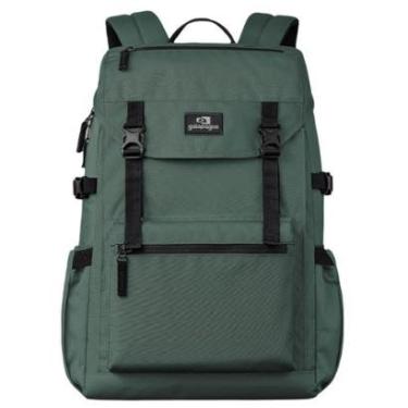 Imagem de Mochila Pelican 2.0 30L - Galapagos-Unissex