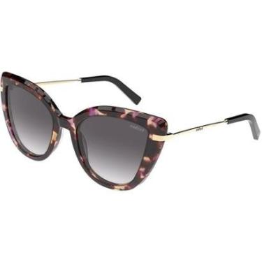 Imagem de Óculos de Sol Colcci Manu Feminino-Feminino
