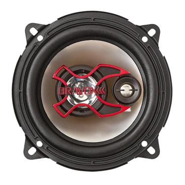 Imagem de Alto Falante Bravox Triaxial B3x50x 5 50w Rms Univ Par