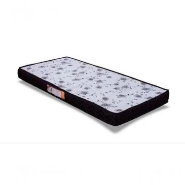 Imagem de Colchão Paropas Pasquale D20 88x12