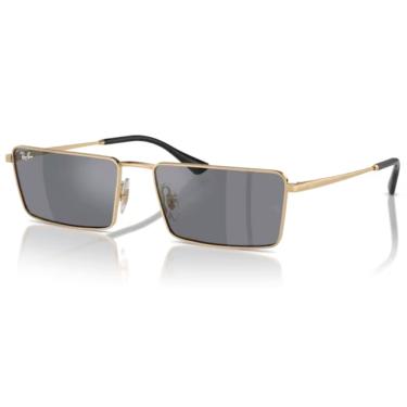 Imagem de Oculos Solar Ray-Ban Rb3741 92136V59