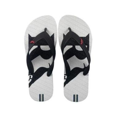 Imagem de Chinelo Reserva Trancoso-Masculino