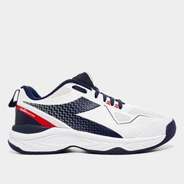 Imagem de Tênis Diadora Shifter-Masculino
