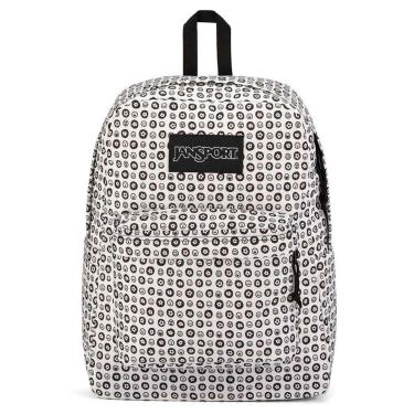 Imagem de Mochila JanSport SuperBreak Plus-Unissex