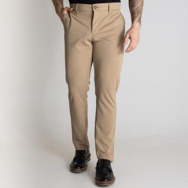 Imagem de Calça VersatiOld Alfaiataria  Masculina-Masculino