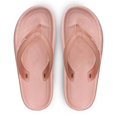 Imagem de Chinelo Nuvem Feminino Boa Onda Luna 2518-101-Feminino