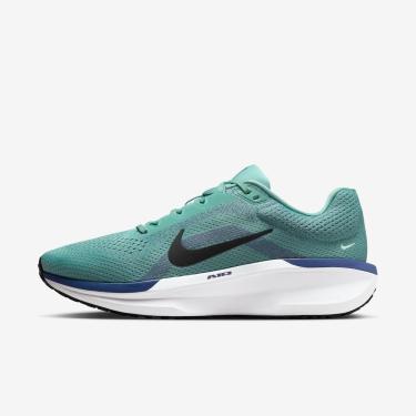 Imagem de Tênis Nike Winflo 11 Masculino-Masculino
