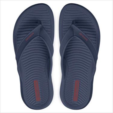 Imagem de Chinelo Masculino Macio Confortavel Boaonda-Masculino