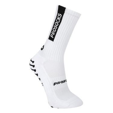 Imagem de Meião Prosocks Ultragrip-Unissex