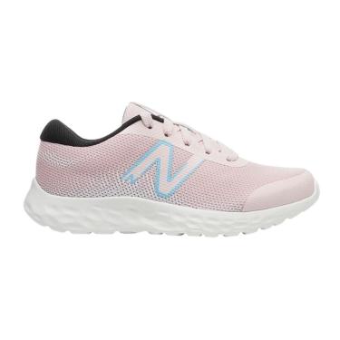 Imagem de Tênis New Balance 520V8 Infantil