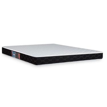 Imagem de Colchão Castor King Montblanc Double Face D33 180x200x15cm