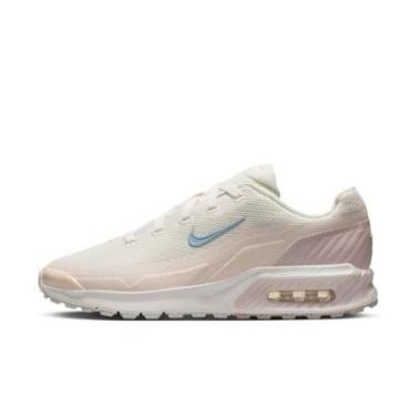 Imagem de Tênis Nike Air Max Bia Feminino-Feminino