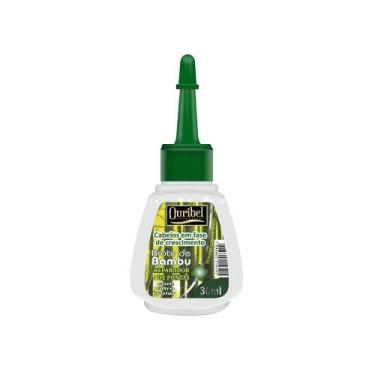Imagem de Reparador de Pontas Ouribel 30ML - Broto de Bambu