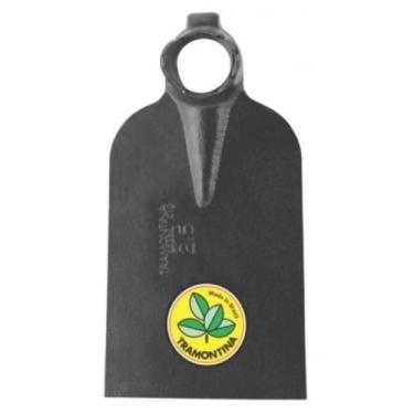 Imagem de Enxadao S/cabo 2.5 Tramontina 77270254