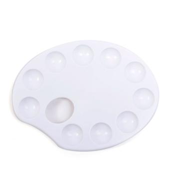 Imagem de Gode Paleta Pintura CV244836 Loffice